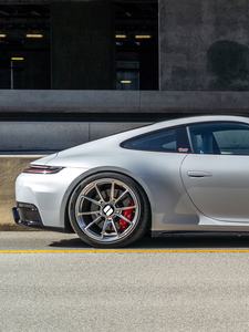 SY-1036 Jantes en alliage forgé sur mesure T6061 5X108 5X112 5X114.3 5X120 <span class=keywords><strong>Jante</strong></span> de voiture pour 911 E60 F10 E30 <span class=keywords><strong>E46</strong></span> F30 - Product Image 4