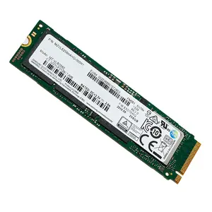 Nvme Ssd 256Gb 512Gb 1Tb 128Gb Ssd M2 Pcie 4.0X4 Nvme M.2 Ssd Schijf Harde Schijf Interne Solid State Drives Voor Laptop Pc