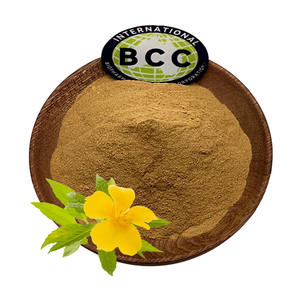 %100 Doğal <span class=keywords><strong>Damiana</strong></span> Özü 10:1 <span class=keywords><strong>Damiana</strong></span> Yaprağı Ekstresi Tozu <span class=keywords><strong>Damiana</strong></span> Ekstresi - Product Image 1