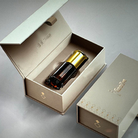 Boîtes de gloss à lèvres roses personnalisées en gros, gaufrage, pelliculage mat, écologiques, emballage cadeau spécial avec tiroir pour rouge à lèvres