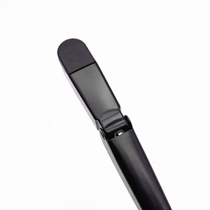 แขนปัดน้ำฝนหลังมาสด้า 67-421 GS1M-67-421 อะไหล่ทดแทนโลหะสำหรับมาสด้า 6 - Product Image 3