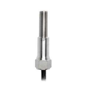 TopWorx GO Switch รุ่น 7G ที่มีความไวสูง ช่วยให้การตรวจจับแม่นยำในสถานที่ทำงานที่มีความต้องการสูง - Product Image 3
