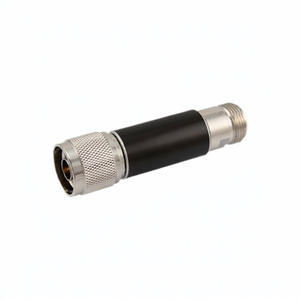 อุปกรณ์ลดสัญญาณบริการแบบครบวงจรของแท้ LCAT1003-06 - Product Image 1