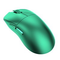 Souris de jeu personnalisable DIY avec coque interchangeable, coloris personnalisé, gravure de logo, faible MOQ pour les marques en démarrage