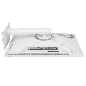 ROG Strix xg27acmeg HDR chơi game Màn hình qHD 260Hz Nước Mắt miễn phí với Ergonomic đứng cho Esport Màn hình PC Máy tính để bàn - Product Image 5