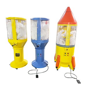 Trẻ Em Của Tự Làm Đồ Chơi Sang Trọng Máy Làm Người Yêu Của Trẻ Em Với Chất Lượng Cao Động Cơ Mang Giá Cả Tuyệt Vời Cho Gối Sản Phẩm Cuối Cùng - Product Image 2