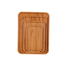 Factory direct wholesale of bamboo <b>tea</b> <b>trays</b> and Kung Fu <b>tea</b> sets, including small dry brewing <b>tea</b> <b>trays</b>. - Product Image 3