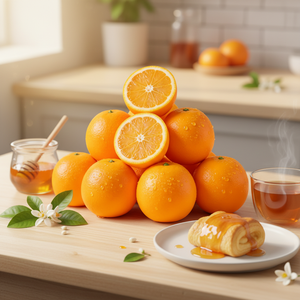 Additif alimentaire au goût de miel pour pâtisseries, boissons et produits à base de <span class=keywords><strong>sirop</strong></span> - Product Image 5