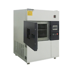 Liyi Xenon đèn thời tiết kháng Hộp kiểm tra/đèn Xenon thời tiết kháng lão hóa Hộp kiểm tra/đèn Xenon lão hóa <span class=keywords><strong>Tester</strong></span> - Product Image 6