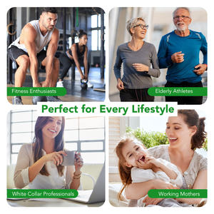 Acentiallbas Private Label OEM <span class=keywords><strong>Moringa</strong></span> Blad Extract <span class=keywords><strong>Capsules</strong></span> Voedingssupplement Beste Prijs Biologisch Veganistische <span class=keywords><strong>Moringa</strong></span> <span class=keywords><strong>Capsules</strong></span> - Product Image 6