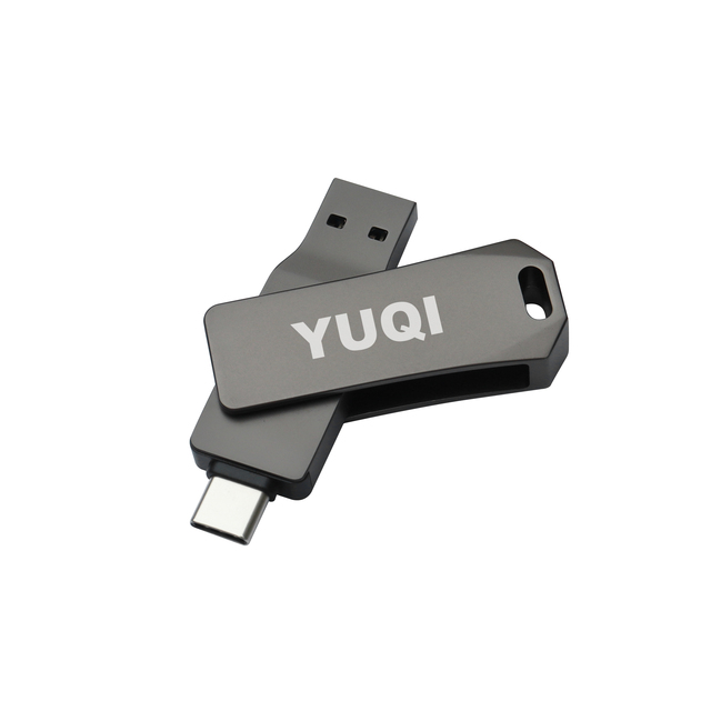 Type C 3.0 16Gb 32Gb 64GB 128GB usb flash drive type-c pendrive 3.0 memory disk 32gb flash drive usb 3.0 flash drive