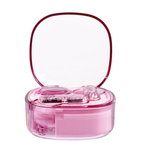 2025新到中国供应商最新设计热销高品质最低价格 - Product Image 5