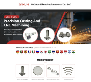 Không khói 3 trong 1 than BBQ nướng người hút thuốc dọc Thùng nấu ăn lưới nướng Kệ thép không gỉ mở rộng kim loại Grate - Product Image 3