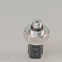 OEM personnalisé nouveau capteur de pression de climatisation interrupteur capteur de pression de Transmission adapté pour LEXUS LFA 2010-2012 LX600 2021