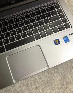 Usado para H-P EliteBook 1040 G3 14" HD/FHD/QHD i5 6.ª generación 8GB RAM 256GB SSD Portátil empresarial ultradelgado - Product Image 2