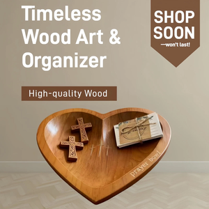 2027 <span class=keywords><strong>Homex</strong></span> Trendprodukte Neuheiten Personalisierte Bambus-Essensschüsseln - Product Image 1