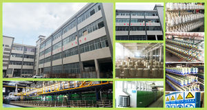 Vente en gros <span class=keywords><strong>Tasse</strong></span> à cocktail en céramique personnalisée <span class=keywords><strong>Casse</strong></span>-<span class=keywords><strong>Noisette</strong></span> Soldat Design <span class=keywords><strong>Tasse</strong></span> Tiki pour les fêtes de fin d'année - Product Image 6