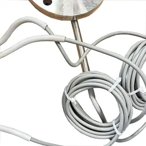 Yokogawa EJA118E flangia-montato <span class=keywords><strong>DP</strong></span> trasmettitore di pressione prezzo di fabbrica trasmettitore con flangia - Product Image 6