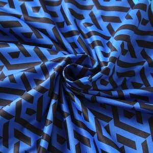 Hoodie à manches longues unisexe, design personnalisé, protection UV, séchage rapide, pour la pêche, la randonnée ensoleillée, la pêche à la ligne et les sports de plein air. - Product Image 5