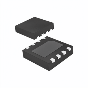 Components Electronic 8 WDFN Exposed Pad MAX6469TA15BD3+ Power Management (PMIC) BOM IC In Stock - Product Image 1