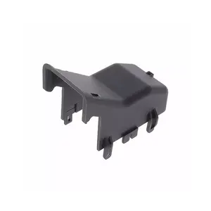 Professional Bom Supplier 2032000902 Microfit Tpa <strong>Dr</strong> for 10ckt V0 Cap Cover 203200-0902 Rectangular Connector Accessories - Product Image 1