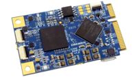 LimeNET Micro 2.0 Developer Edition, Sistem SDR yang Sangat Fleksibel Berbasis LimeSDR XTRX dan Raspberry Pi CM4