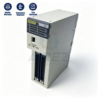 Nuevo en Stock, Inversor de Control Vectorial Original FR-A820-01870-2-60, Trifásico, 200V, FRA82001870260 para Automatización Industrial