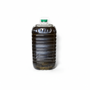เครื่องสกัดน้ำมันมะกอกแท้สำหรับทำสลัดครีมบริสุทธิ์จากสเปนขายดี - Product Image 2