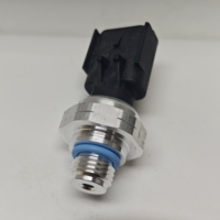 Capteur de pression authentique 5491435 pour moteur diesel Cummins QSM11 M11 ISM, pièces de machines industrielles