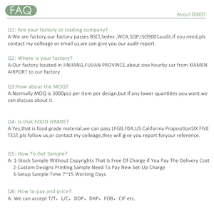 Bán Buôn Chất Lượng Cao Tùy Chỉnh Không Thể Phá Vỡ Hiện Đại Matte Màu Rắn Bữa Ăn Tối Tấm Bát Nhựa Melamine Trung Quốc Bộ Đồ Ăn - Product Image 6