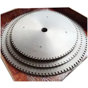 800ミリメートルDiamond Circular Saw Blank 300ミリメートル1200ミリメートル2000ミリメートルSteel CoreためDiamond Saw BladeためGranite Marble Stone Cutting