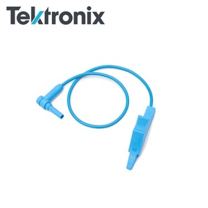 Sonda Pasiva de Alto Voltaje para Osciloscopio Tektronix P5122, 1000V, Producto Original - Product Image 1