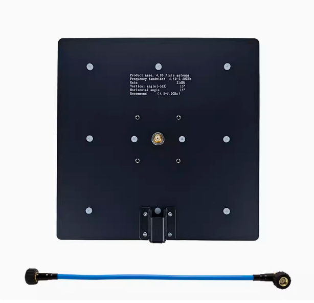 49g manual sma inner