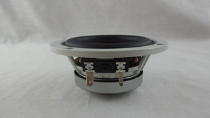 Amplificador de Audio estéreo para coche, subwoofer con protección contra sobrecarga, 10 pulgadas, nuevo producto - Product Image 5