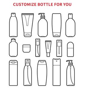 <span class=keywords><strong>Toner</strong></span> curcuma taches foncées gomme éclaircissant la peau même teint estompe les imperfections acné supprimer le <span class=keywords><strong>toner</strong></span> blanchissant pour le visage - Product Image 6