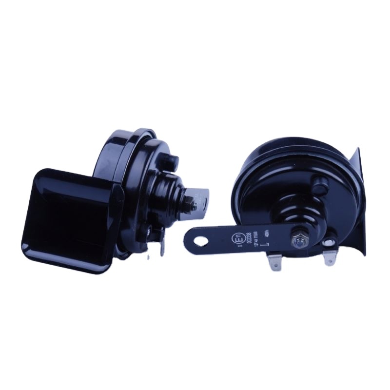 Custom or Standard China Car Accessories