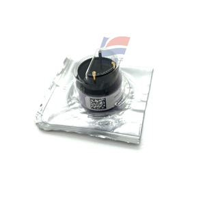 NE4-NO Nitơ monoxide không có cảm biến khí <span class=keywords><strong>3</strong></span> điện cực điện hóa - Product Image 2