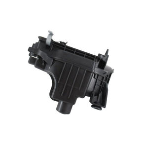 Cubierta del Filtro de Aire para Honda Accord 17201-6A0-A00, Carcasa Superior e Inferior de Repuesto, Nueva - Product Image 3