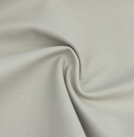 Nuevo Diseño, Tela Impermeable de Poliéster T400 de 360 g/m², Tela de Espiga Laminada con TPU, Forro Polar Suave para Chaquetas de Exterior