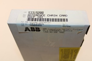 Placa de Referencia SGCF1A1 para PLC - Product Image 3