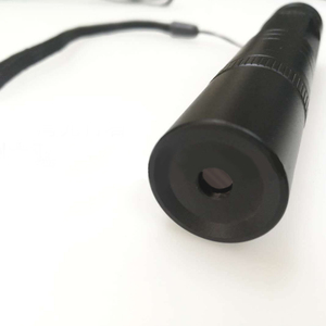 Powerful Green <strong>Laser</strong> <strong>Pointer</strong> High-Powered Line <strong>Laser</strong> Pen With Indicator <strong>for</strong> <strong>PowerPoint</strong> Presentations - Product Image 4