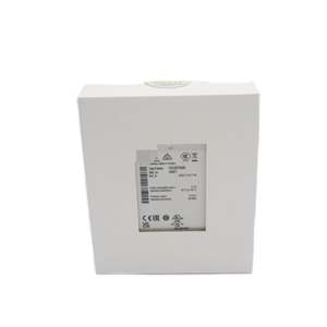 ตัวควบคุมการเขียนโปรแกรม PLC FX0-GENT00000 1044072 F W V3 05 0 - Product Image 1