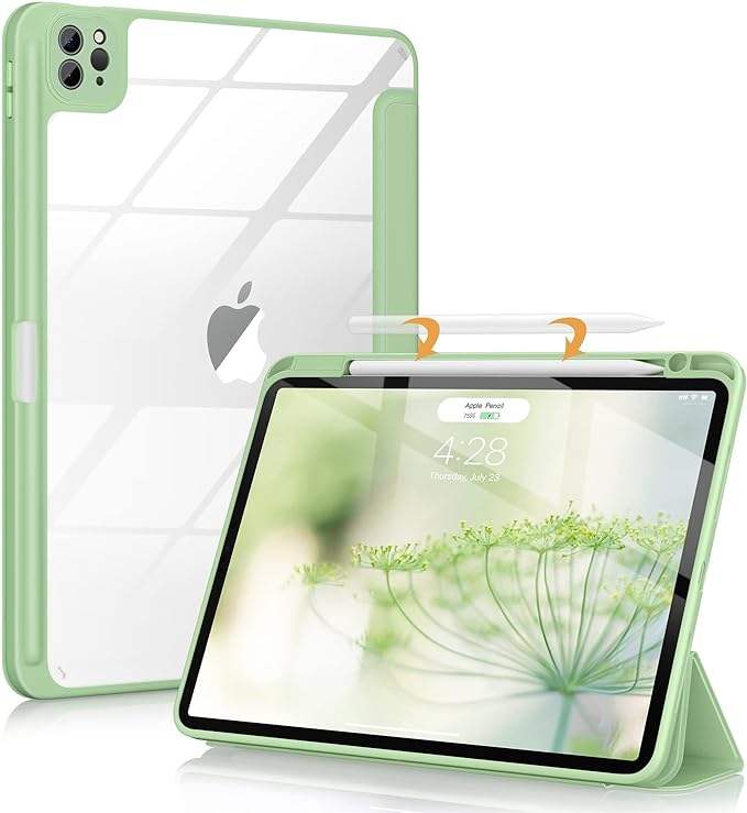 สีเขียวมัทฉะ