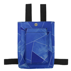 Pochette de sécurité étanche pour canne, sac de rangement de béquille légère et colorée pour <span class=keywords><strong>béquilles</strong></span> cassées - Product Image 3