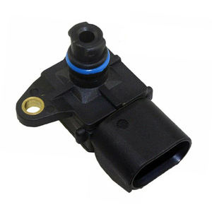 Sensor de Presión Absoluta del Colector (MAP) para Chrysler 300C, <span class=keywords><strong>Caravan</strong></span>, Dakota, Durango, Ram, Doge 03-15, 05033310AB/284031-10003 C10K2007992 - Product Image 1
