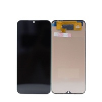 Vente en gros d'usine OEM Écran LCD Krip K55C Coque arrière avec garantie d'un an