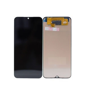 Vente en gros d'usine OEM Écran LCD Krip K55C Coque arrière avec garantie d'un an - Product Image 2