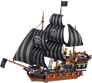 레고 미니 선박 Suppliers-해적선 해골 모험 장난감 어린이 놀이 선물 장난감 세트 빌딩 블록 완구 레고 호환