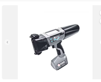 Imprimantes Handjet EBS-260 neuves de la marque N, prêtes à être expédiées