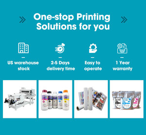 5-7day Delivery 42CM Dual Head <strong>DTF</strong> <strong>Printer</strong> for Beginners Wholesale Price I1600 16" <strong>DTF</strong> <strong>Printer</strong> - Product Image 4